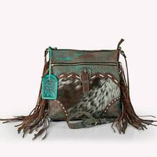 Genuine cowhide leather for sale  Chicago