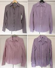 Stock camicie benetton usato  Chiavari