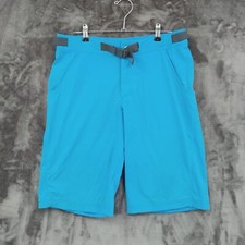 Haglofs shorts amfibie for sale  Gloucester