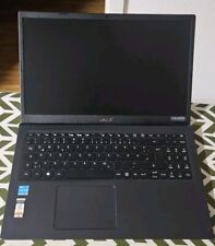 Acer extensa laptop gebraucht kaufen  Elmshorn