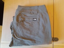 The north face usato  Induno Olona