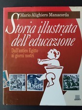 Storia illustrata dell usato  Messina