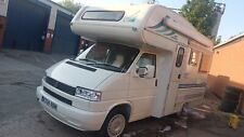 Motorhome nav berth for sale  COVENTRY