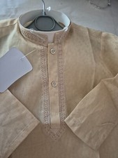 Kids boys eid for sale  LUTON