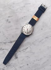 Jaquet automatic armband gebraucht kaufen  Karlsruhe