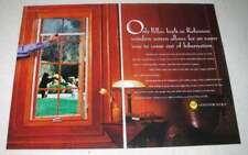 1998 pella windows for sale  Madison Heights