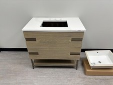 Robern craft vanity for sale  Baltimore