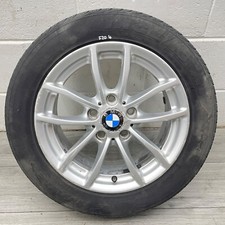Bmw series f20 for sale  DONCASTER
