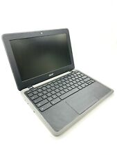 acer computer parts for sale  Mcminnville