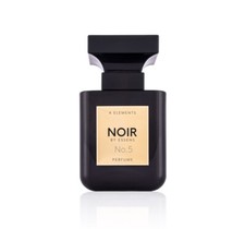 Profumo noir essens usato  Rozzano