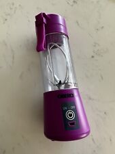 Oberly personal blender for sale  Portland