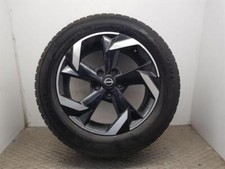 2019 mk2 f16 for sale  NEWBRIDGE