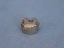singer sewing machine bobbin case for sale  Westminster