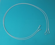Bowflex cables power for sale  Wisconsin Rapids