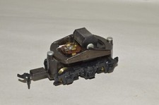 Scale locomotive parts for sale  Lake Worth
