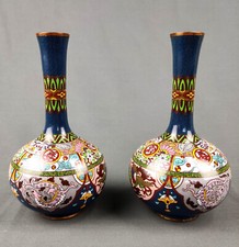 cloisonne china gebraucht kaufen cloisonne china gebraucht kaufen Konstanz