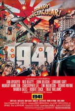 1941 1979 poster for sale  USA