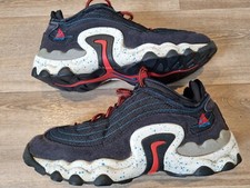 nike acg shoes for sale nike acg shoes for sale YORK