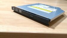 Toshiba satellite l670 usato  Torrenova