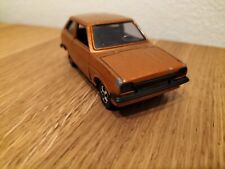 Mebetoys mattel ford usato  Vermiglio