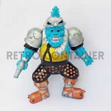 Bandai mighty morphin usato  Cittadella