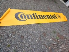 Banderole publicitaire contine d'occasion  Argentan