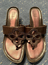 Glamorous well worn for sale  TELFORD