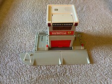Tomy tomica hypercity for sale  CARNOUSTIE