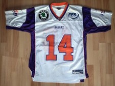 Nfl europe frankfurt gebraucht kaufen  Mülheim an der Ruhr