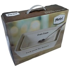 Parini cookware piece for sale  Anderson