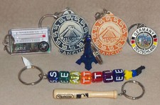 baseball bat keychain for sale baseball bat keychain for sale Atlanta