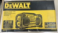 Dewalt dc012 worksite for sale  USA