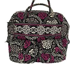 Vera bradley weekender for sale  Brooksville