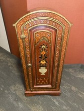 Beautiful hand painted for sale  Saint Paul