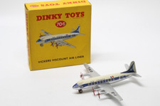 Dinky toys 706 for sale  NORWICH