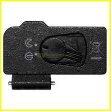 Sportello batterie per usato  Busto Arsizio