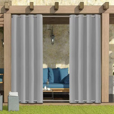 Thermal insulated double for sale  NORWICH