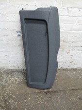 2024 audi sportback for sale  SOUTHAMPTON