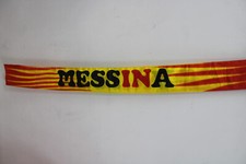 Sciarpa scarf calcio usato  Afragola