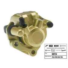 600734 originale piaggio usato  Conversano