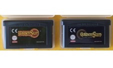 Lot jeux golden d'occasion  Nantes-