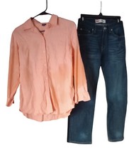 Boys 505 levi for sale  Louisville