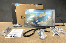 Planar helium pct2235 for sale  Olathe