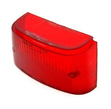 Rear center light for sale  ABERYSTWYTH