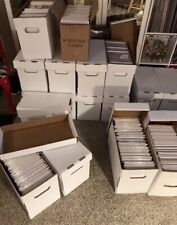 Marvel comic book for sale  Manchester
