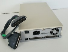 73gb external scsi for sale  West Jordan