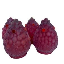 1800s welsbach ruby for sale  Black Mountain