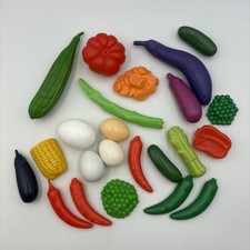 Plastic kitchen toy for sale  LEEDS