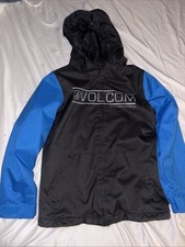 medium jacket snowboard boys for sale medium jacket snowboard boys for sale Riverside