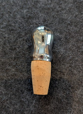 flaschenverschluss silber gebraucht kaufen flaschenverschluss silber gebraucht kaufen Driedorf